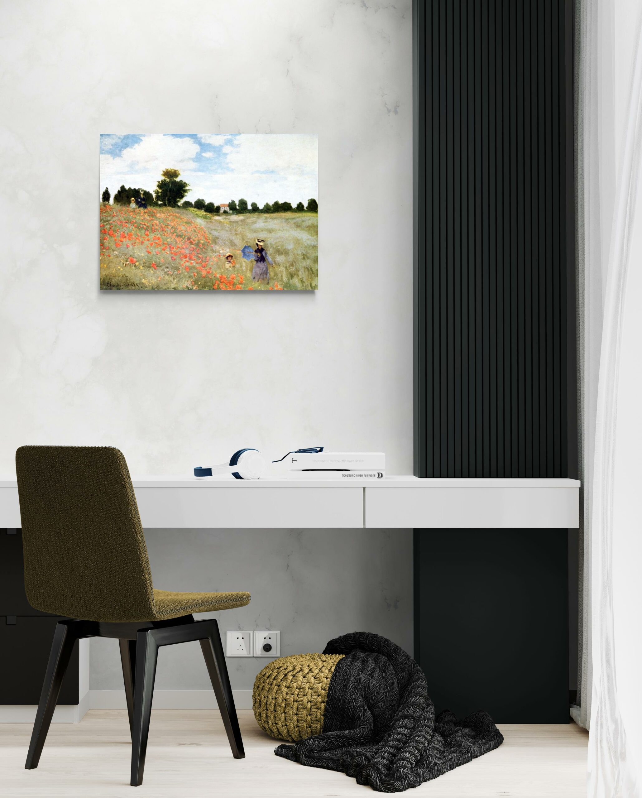 scena-2-70x50-senza-claude-monet-i-papaveri.jpg I papaveri - Claude Monet