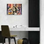Colpevole -
