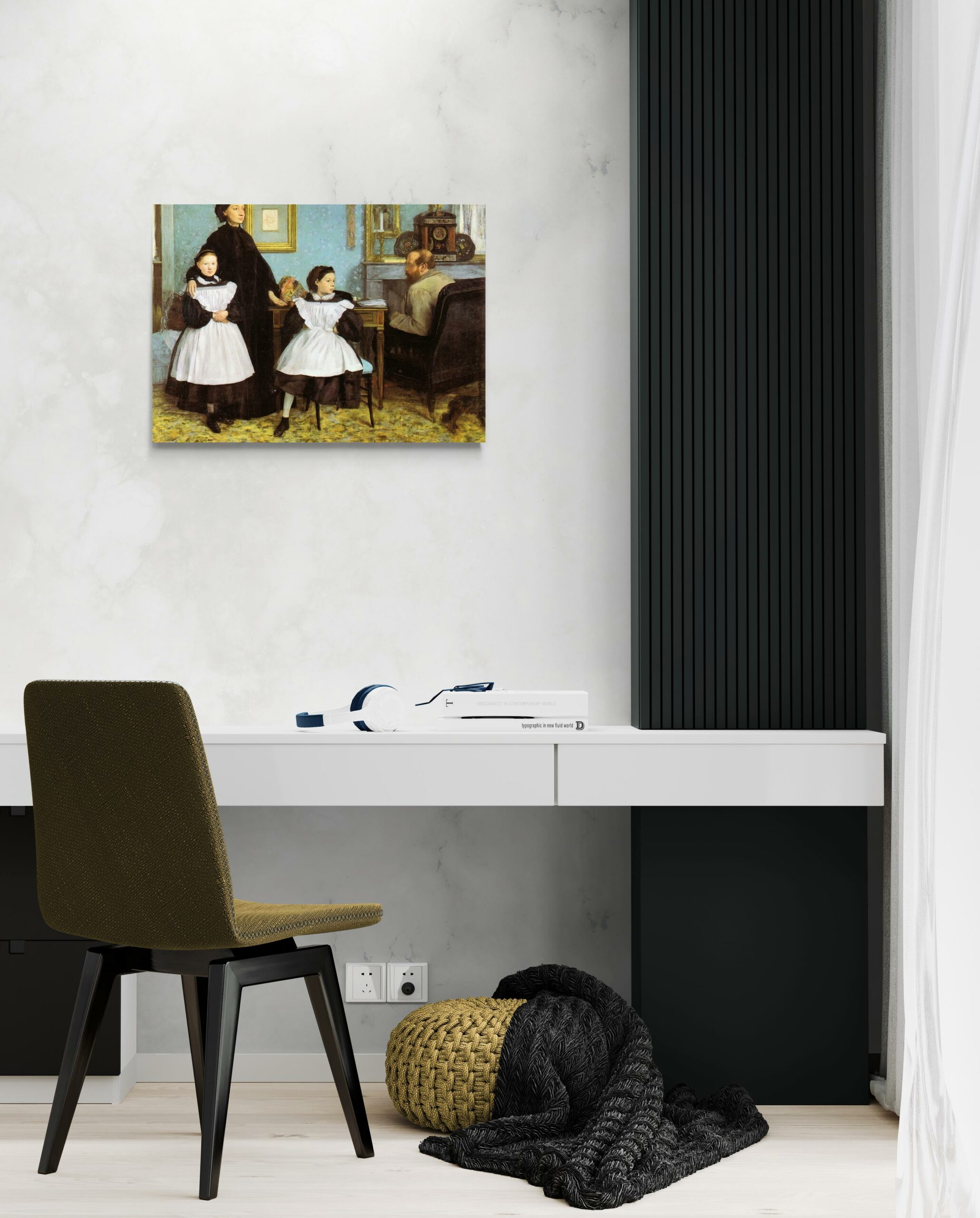 scena-2-70x50-senza-edgar-degas-la-famiglia-bellelli.jpg La famiglia Bellelli - Edgar Degas