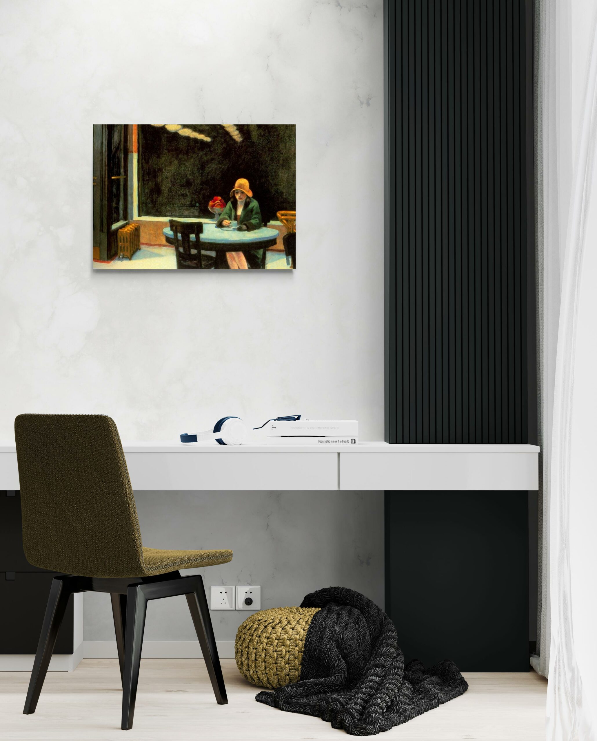 scena-2-70x50-senza-edward-hopper-tavola-calda.jpg Tavola Calda - Edward Hopper