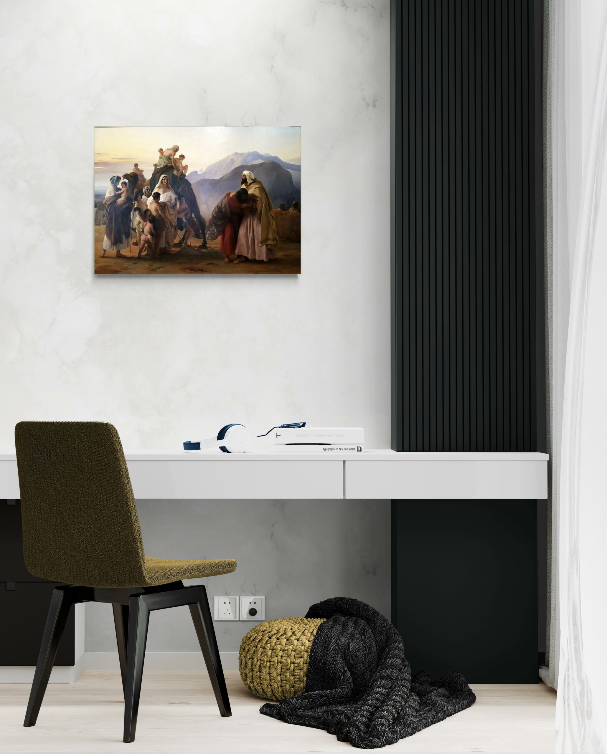 scena-2-70x50-senza-francesco-hayez-incontro-di-giobbe-con-esau.jpg Incontro di Giobbe con Esau - Francesco Hayez