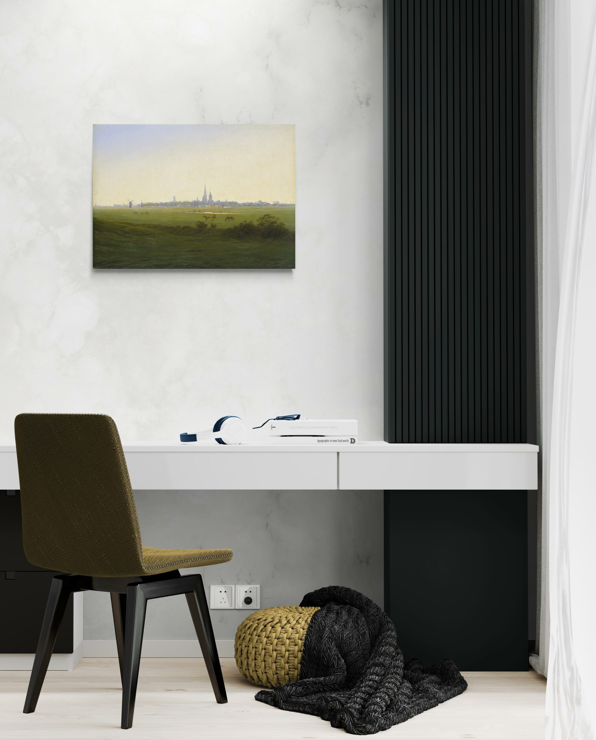 scena-2-70x50-senza-friedrich-a-campi-greifswald.jpg Greifswald - Friedrich a Campi