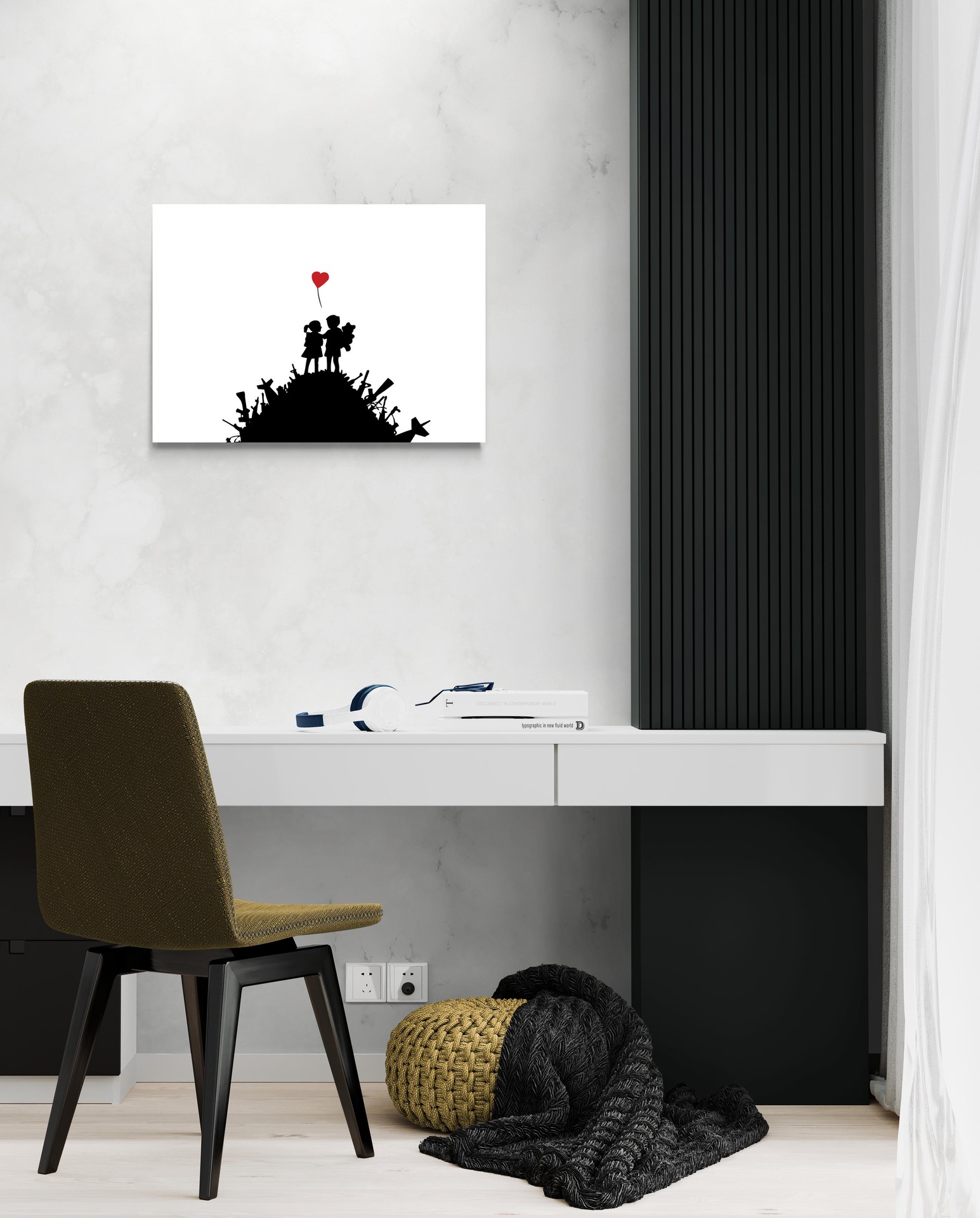 scena-2-70x50-senza-love-regardless.jpg Love regardless -