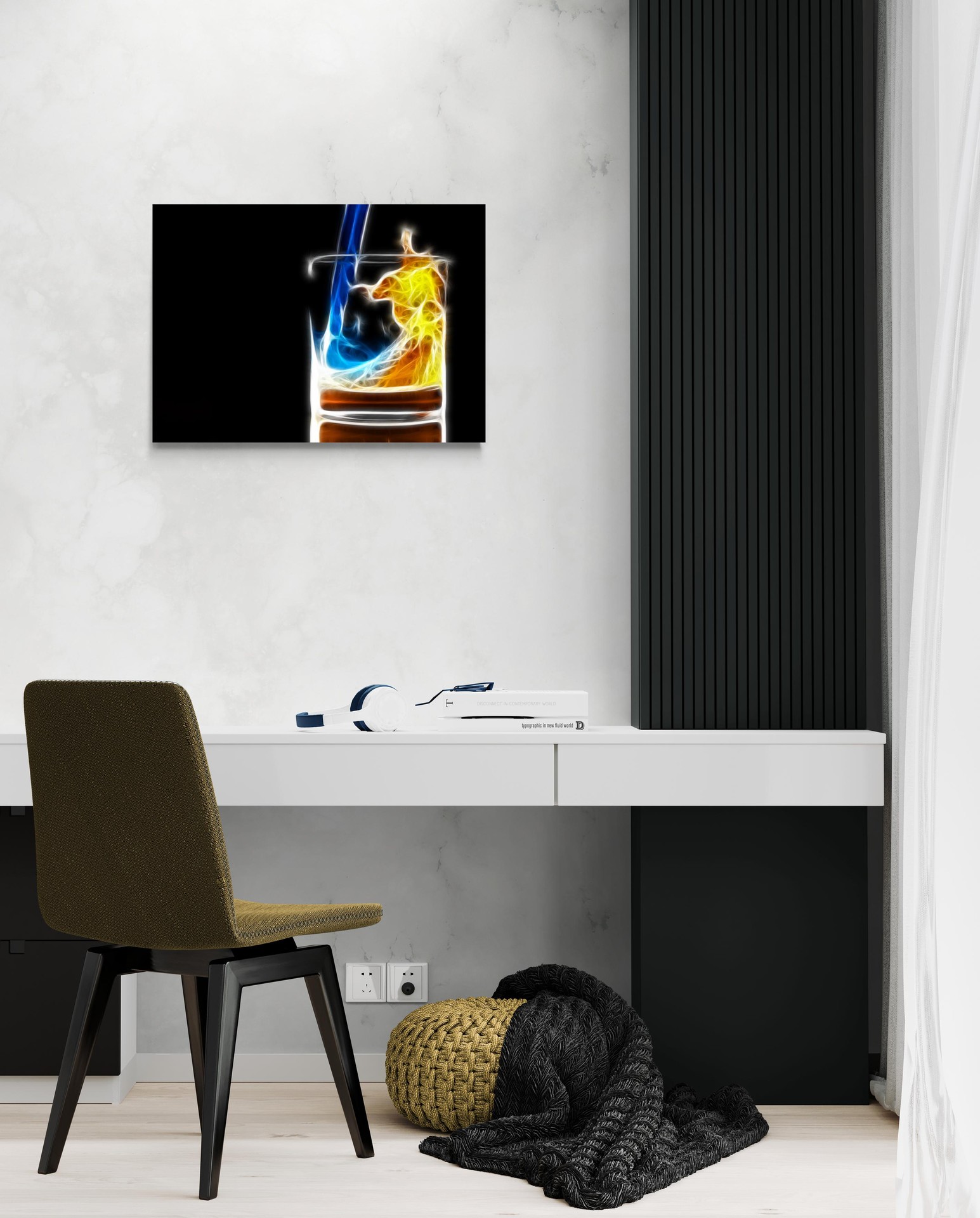 scena-2-70x50-senza-psychedelic-cocktail.jpg Psychedelic Cocktail -