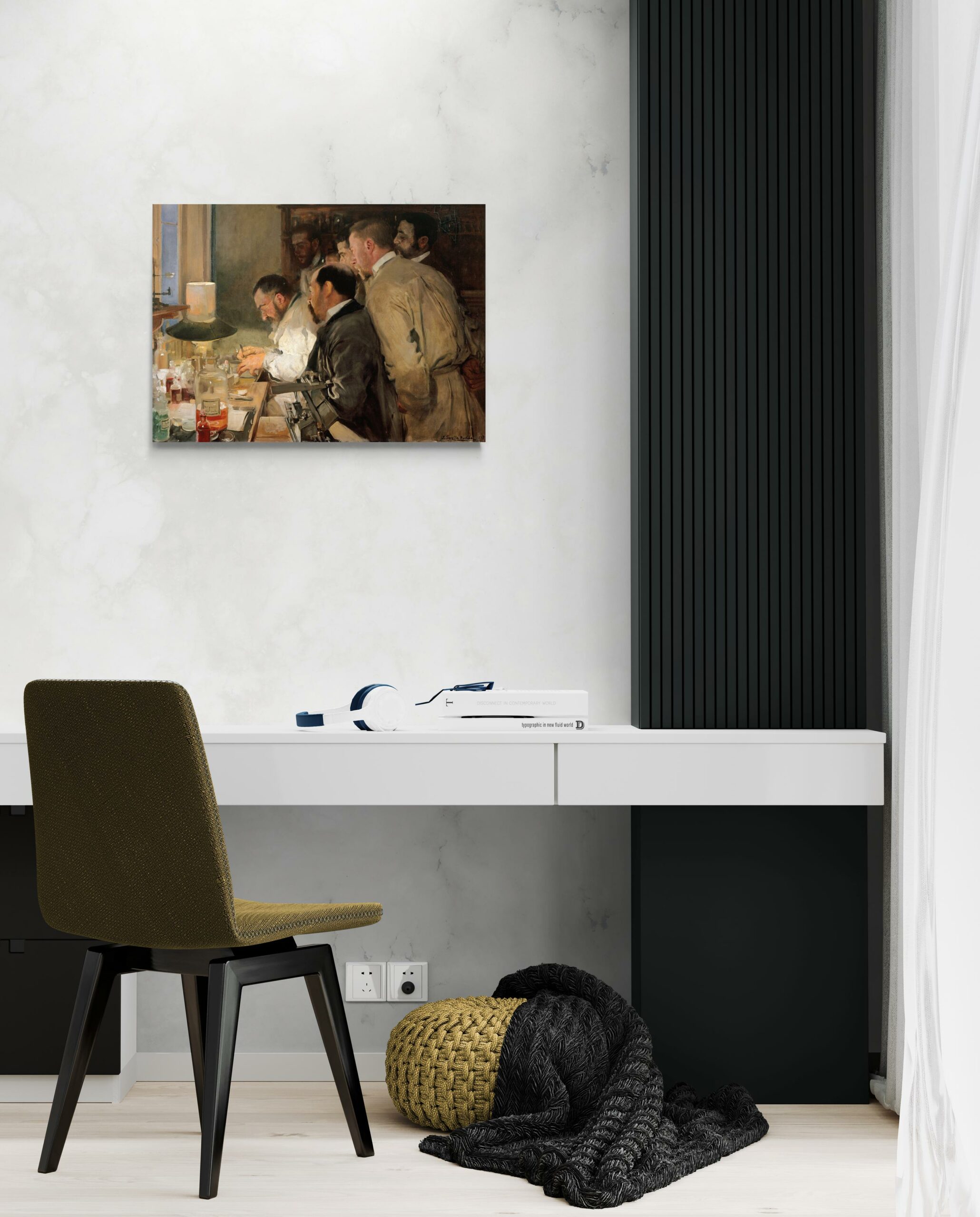 scena-2-70x50-senza-research-joaquin-sorolla.jpg Research - Joaquin Sorolla