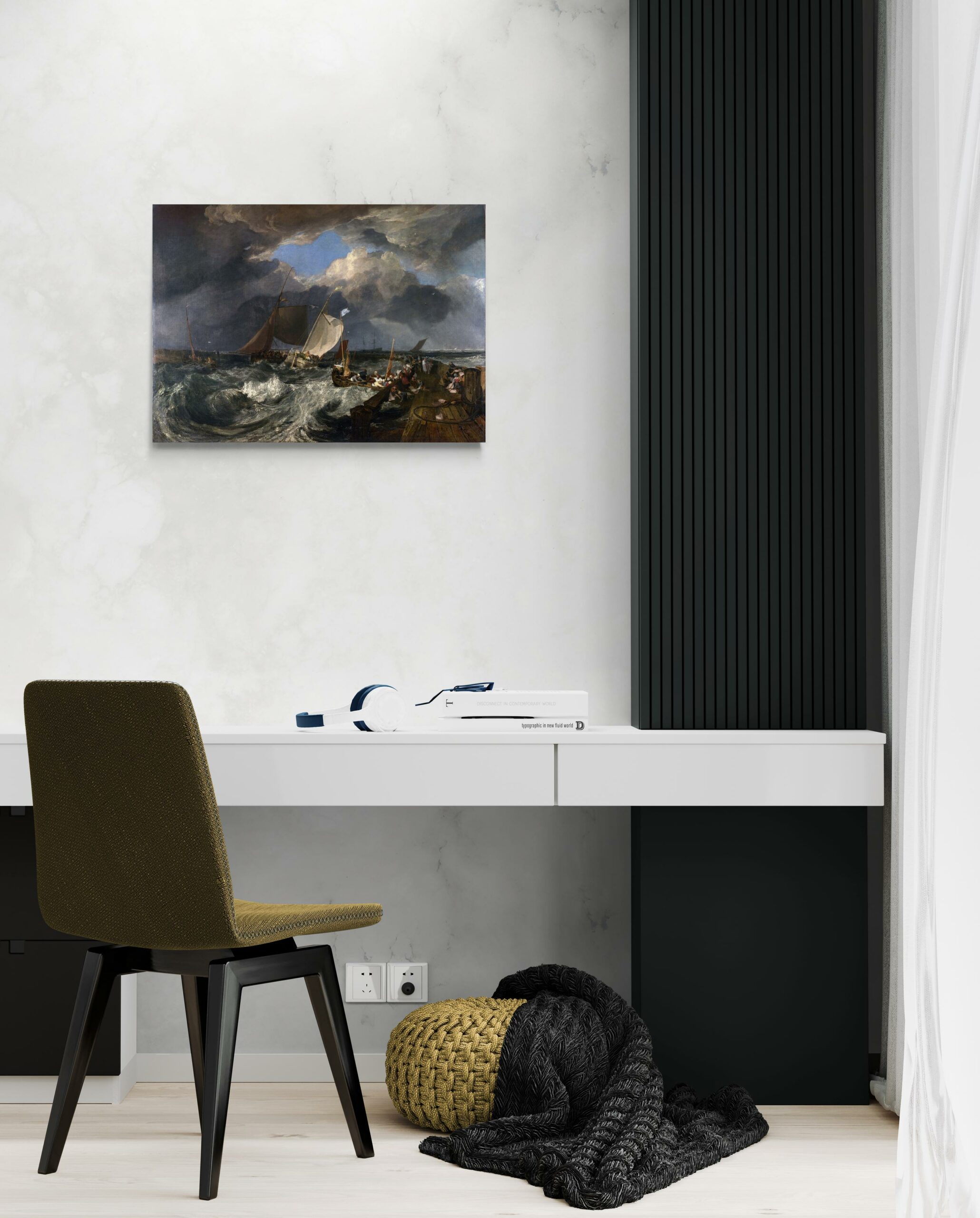 scena-2-70x50-senza-turner-il-molo-di-calais.jpg Il Molo di Calais - William Turner