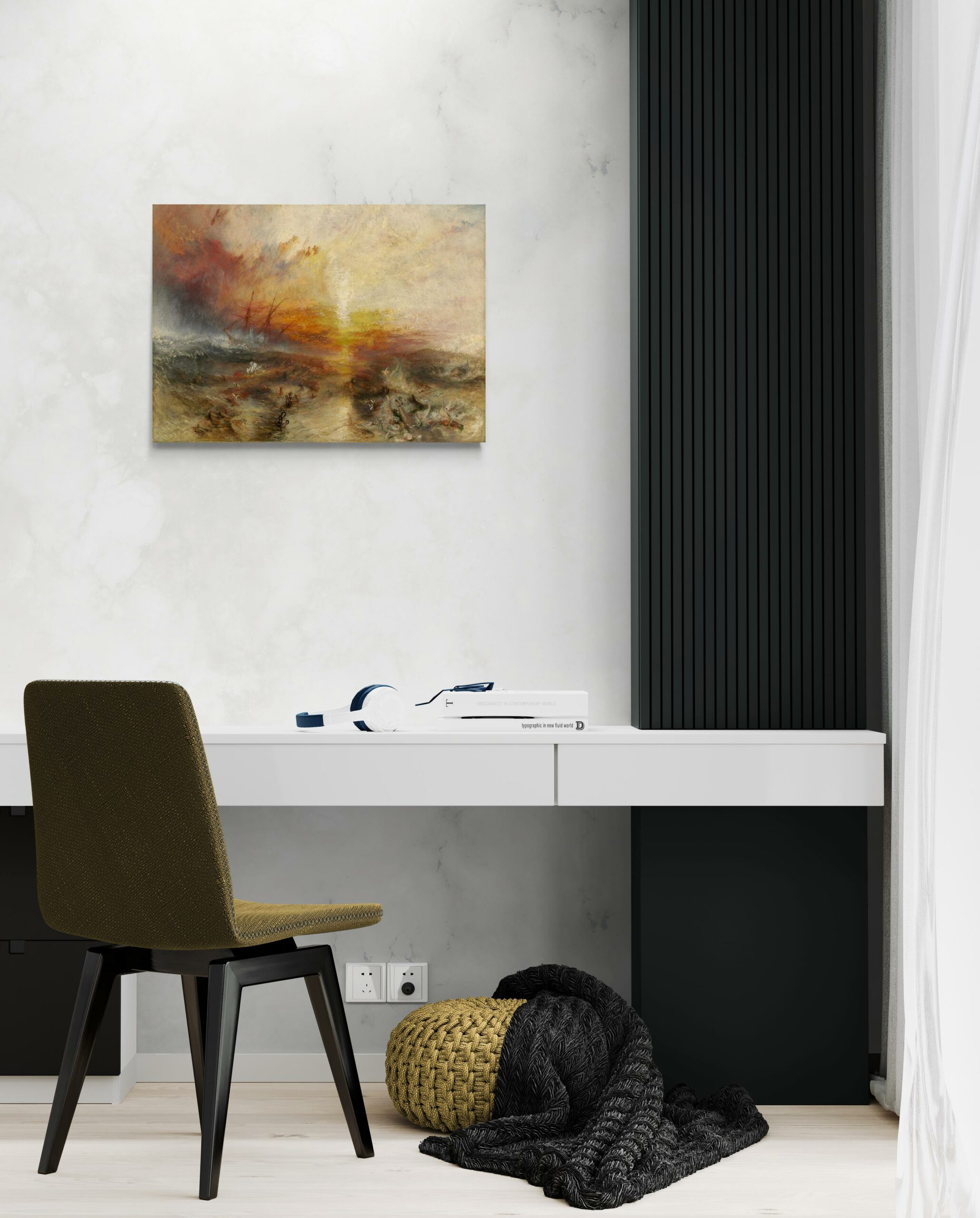 scena-2-70x50-senza-turner-la-nave-negreria.jpg La Nave Negreria - William Turner