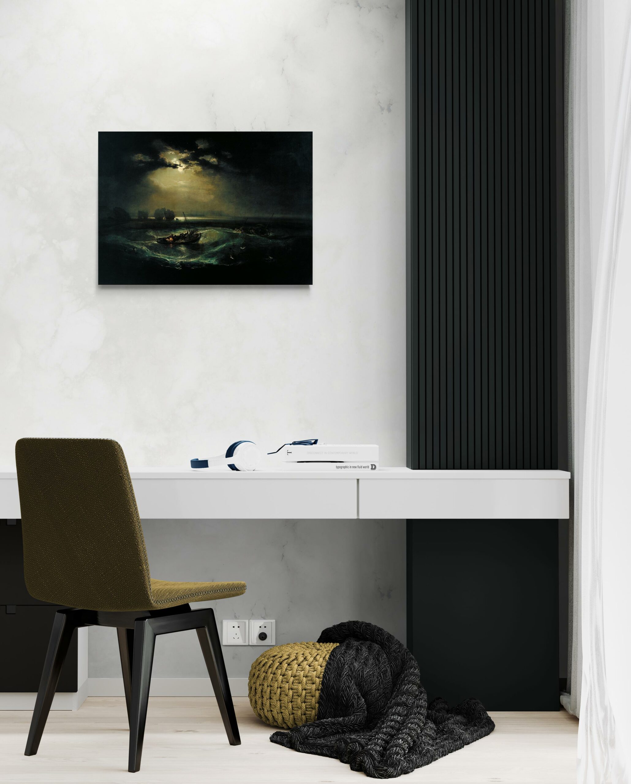 scena-2-70x50-senza-william-turner-pescatori-in-mare.jpg Pescatori in Mare - William Turner