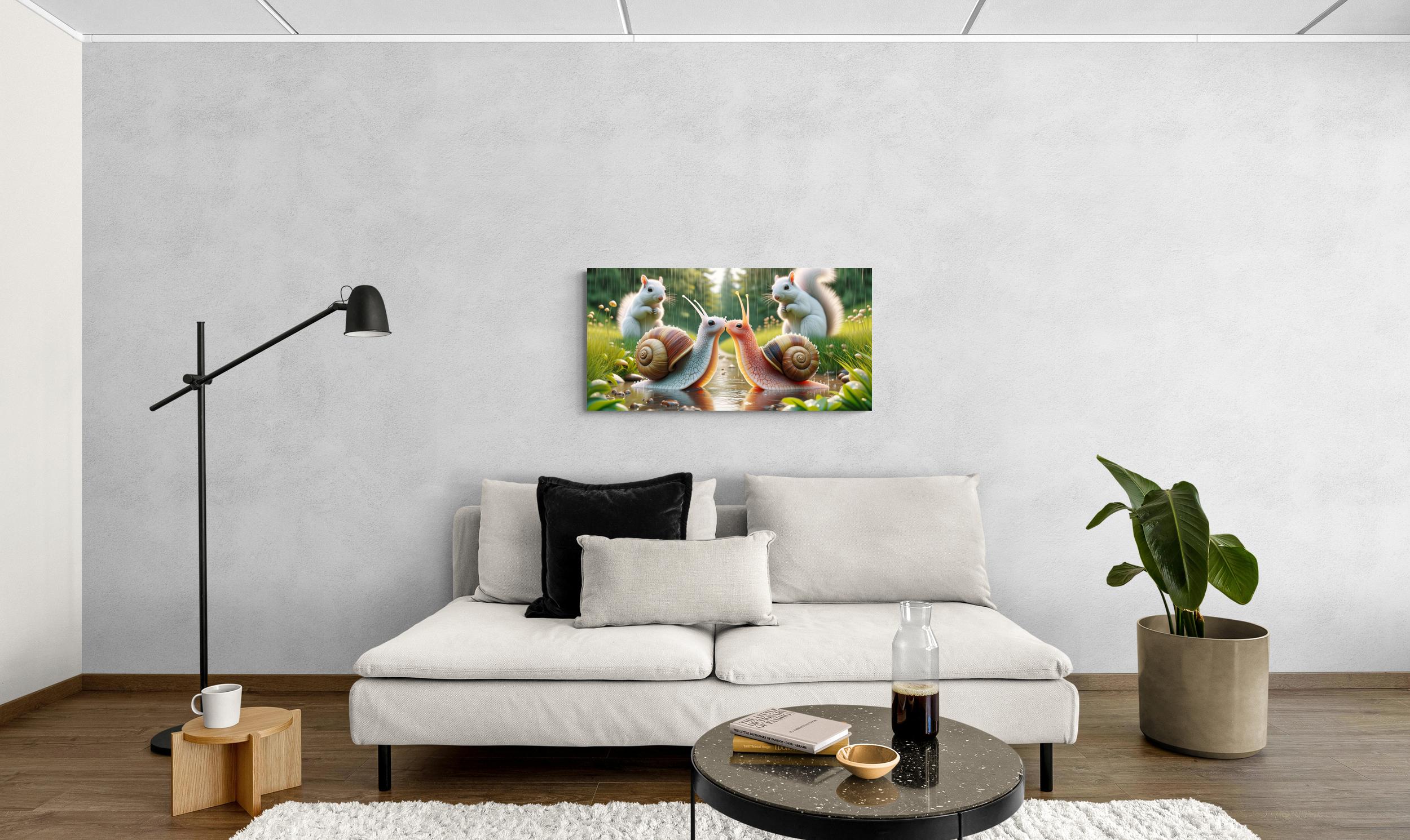 scena-3-100x50-senza-amore-di-lumaca.jpg Amore_di_lumaca -