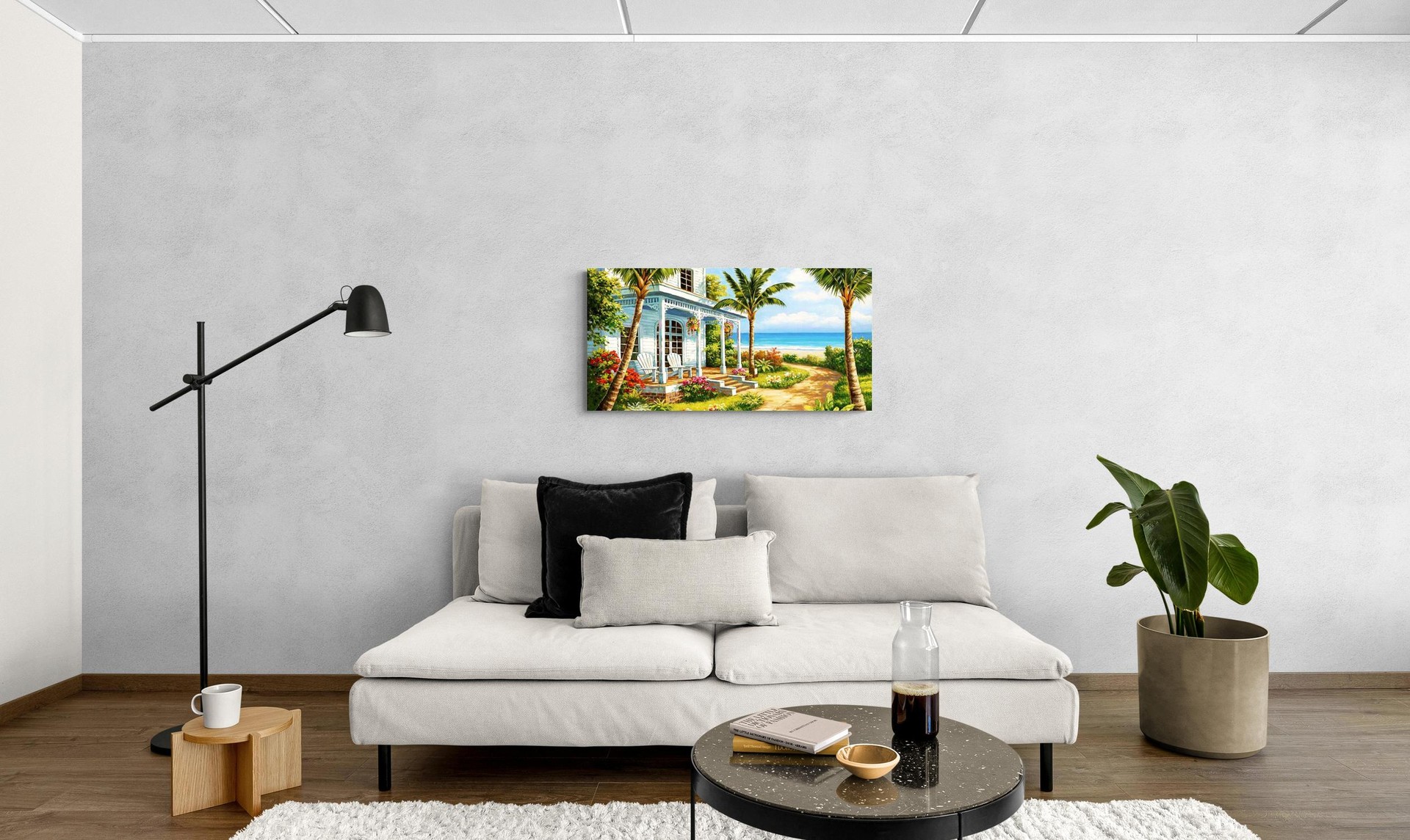 scena-3-100x50-senza-cuba.jpg Cuba -