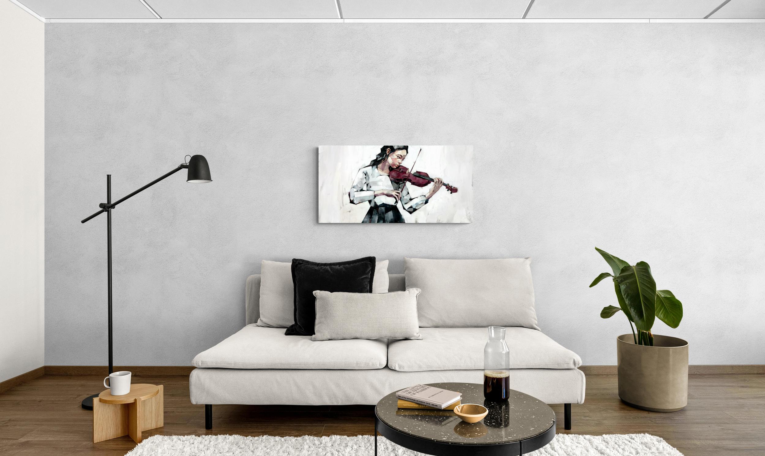 scena-3-100x50-senza-lezioni-di-violino.jpg Lezioni di violino -