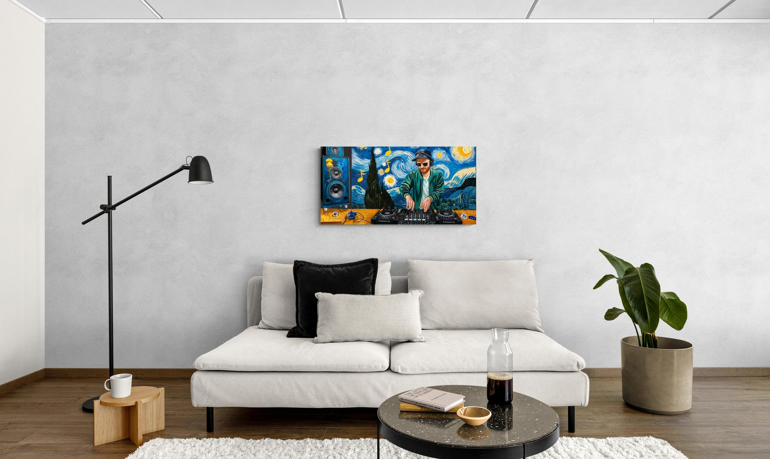 scena-3-100x50-senza-van-gogh-dj.jpg Van Gogh DJ -