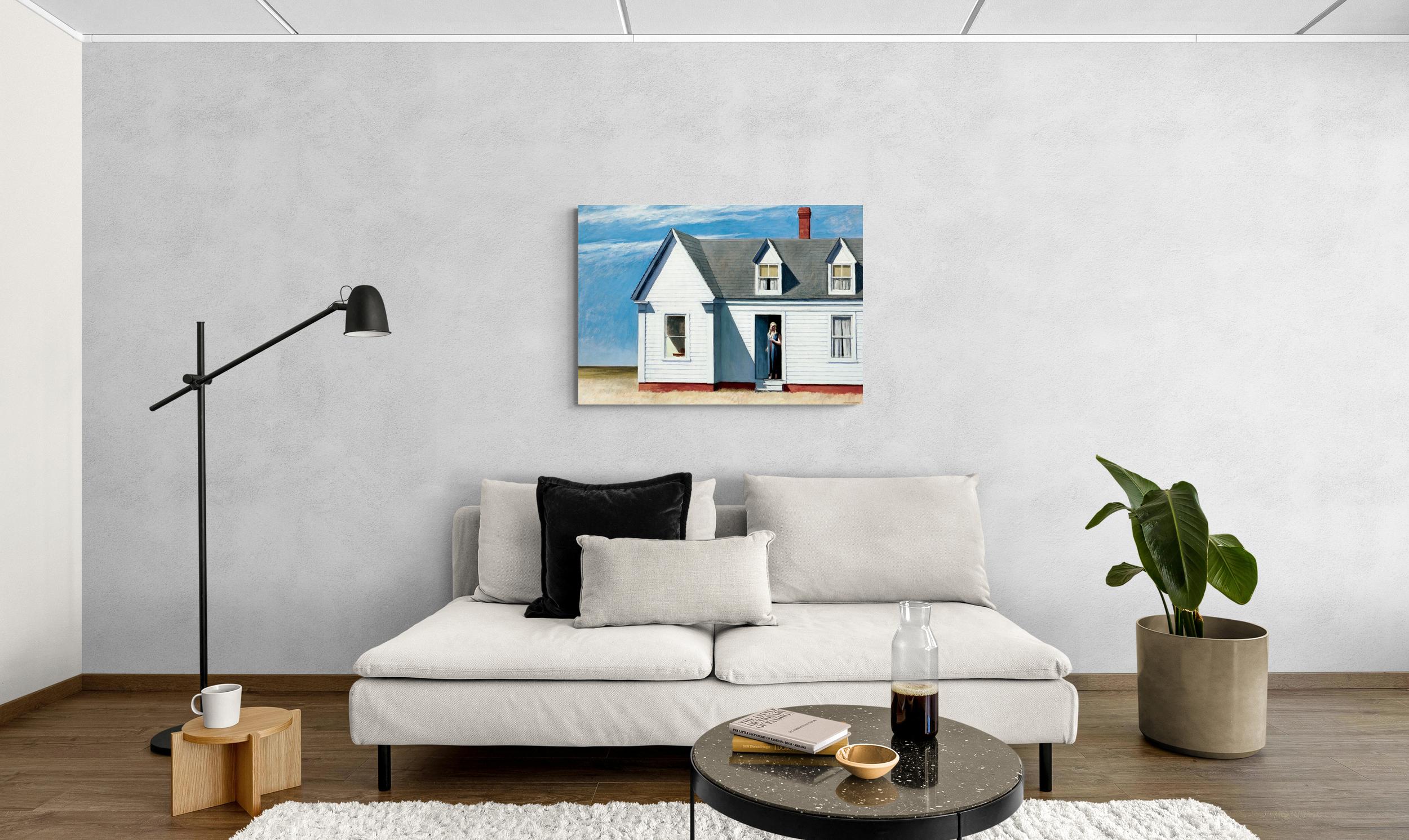 scena-3-100x70-senza-edward-hopper-mezzogiorno.jpg Mezzogiorno - Edward Hopper