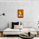 Beer Pray: Celebra la Passione per la Birra -