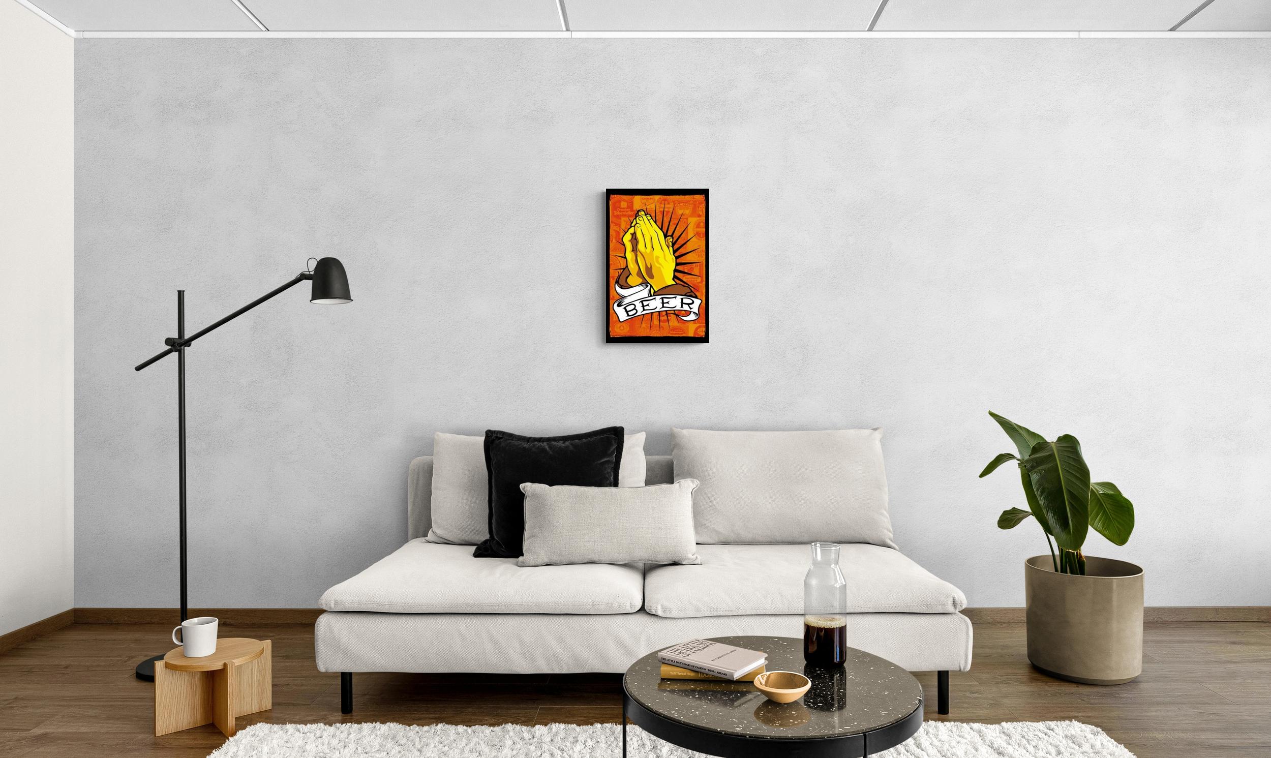 scena-3-40x60-senza-beer-pray.jpg Beer Pray: Celebra la Passione per la Birra -