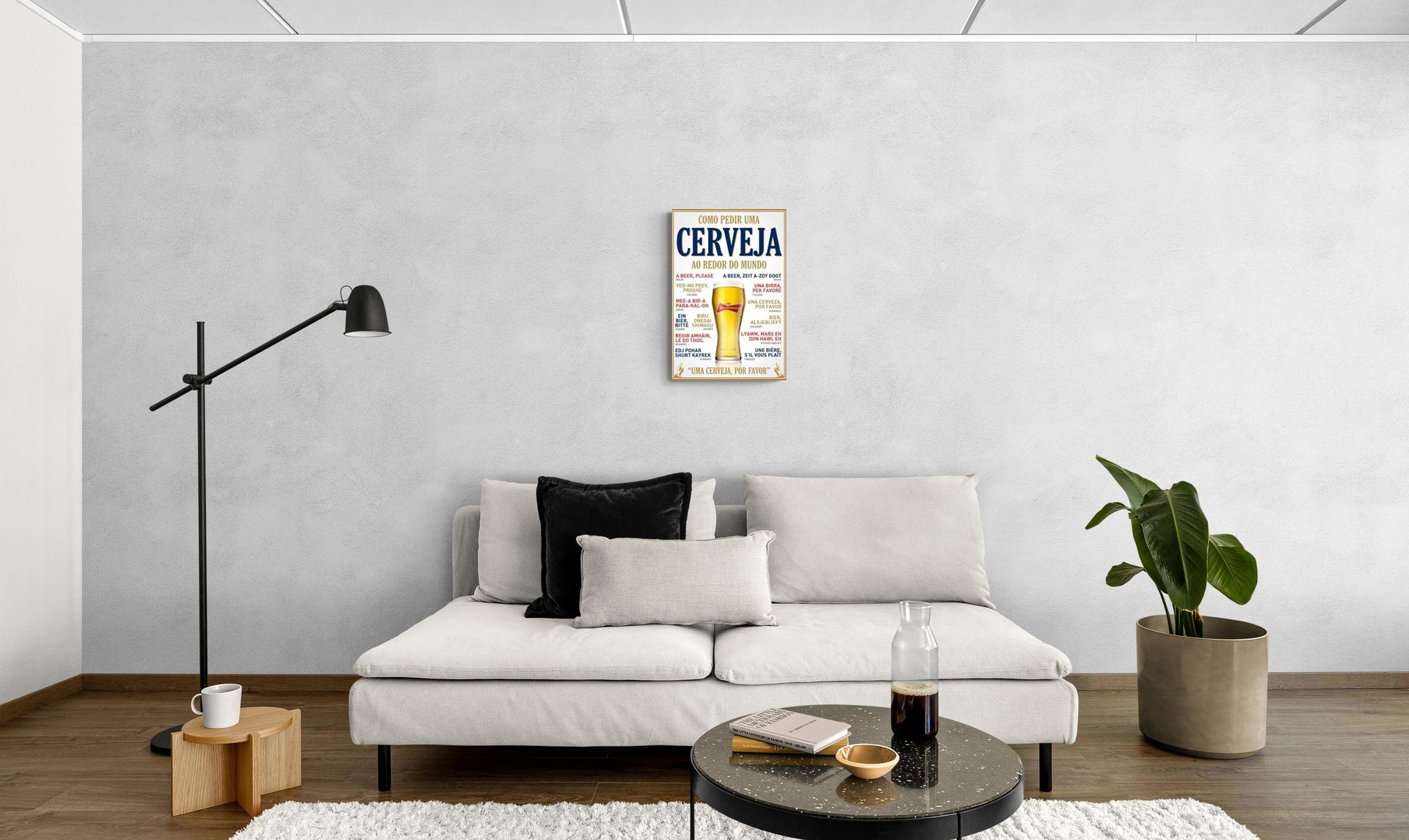 scena-3-40x60-senza-cerveja.jpg Cerveja -