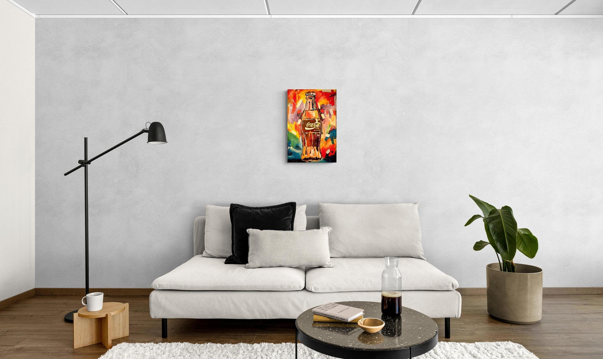 scena-3-40x60-senza-coke.jpg Coke -