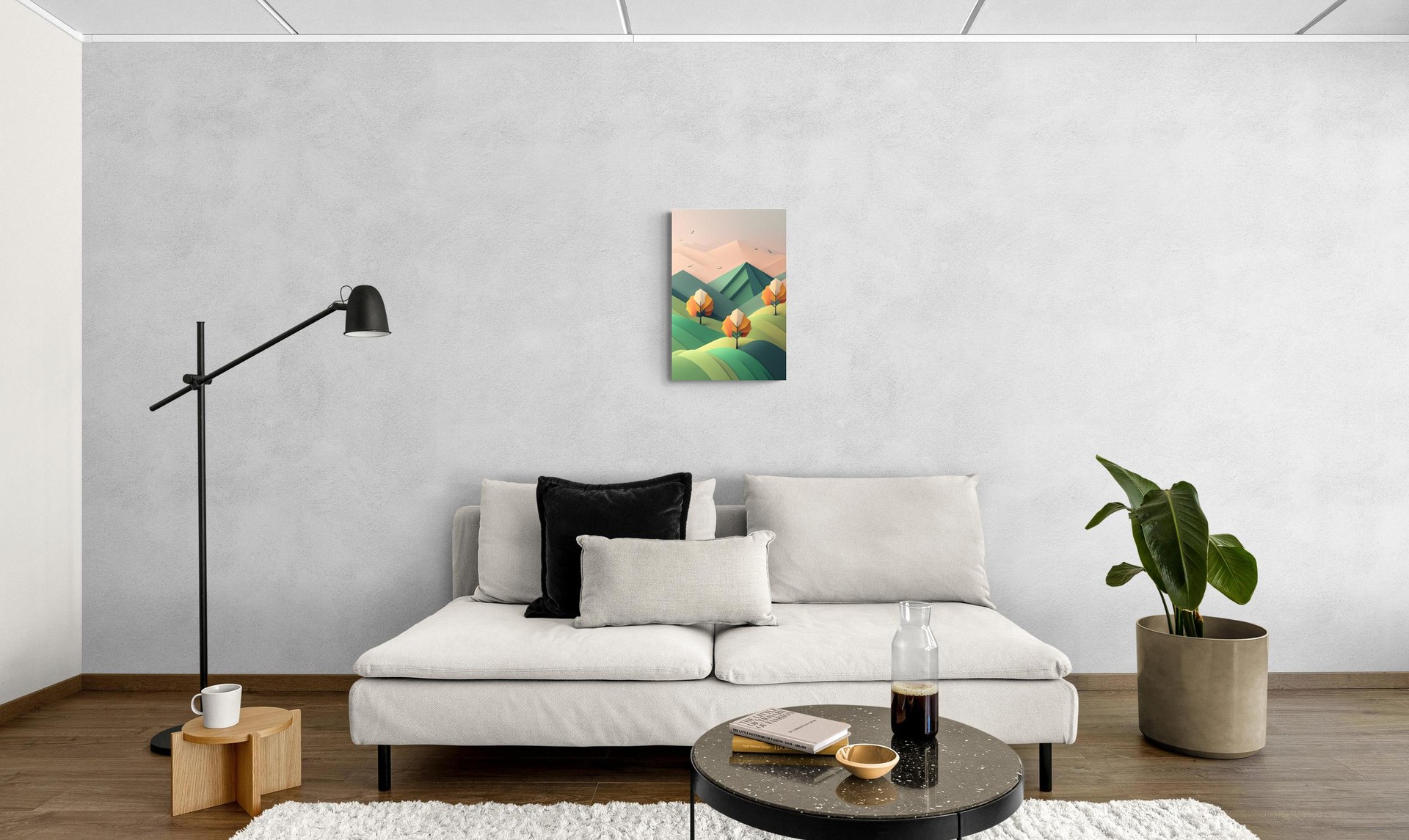 scena-3-40x60-senza-collina.jpg Collina -