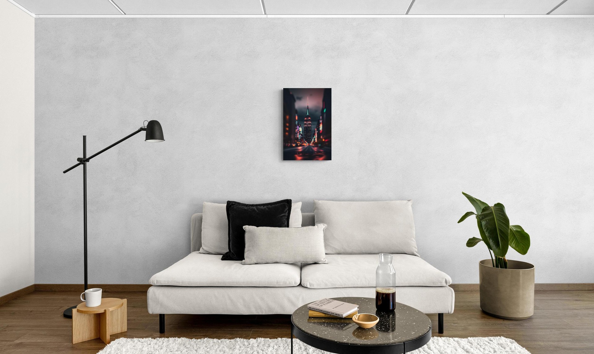 scena-3-40x60-senza-esb.jpg ESB -