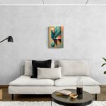 Forme -