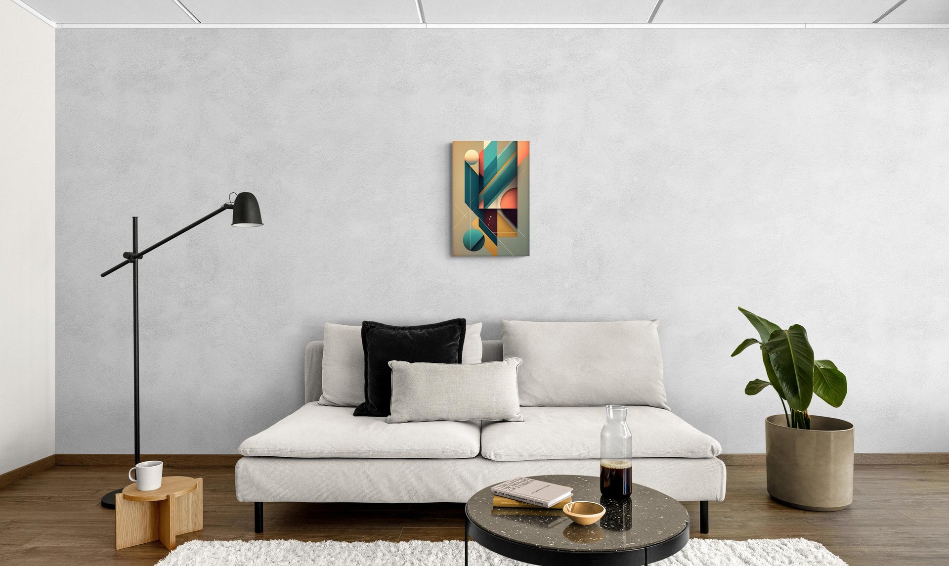 scena-3-40x60-senza-forme.jpg Forme -