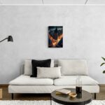 Gotham -
