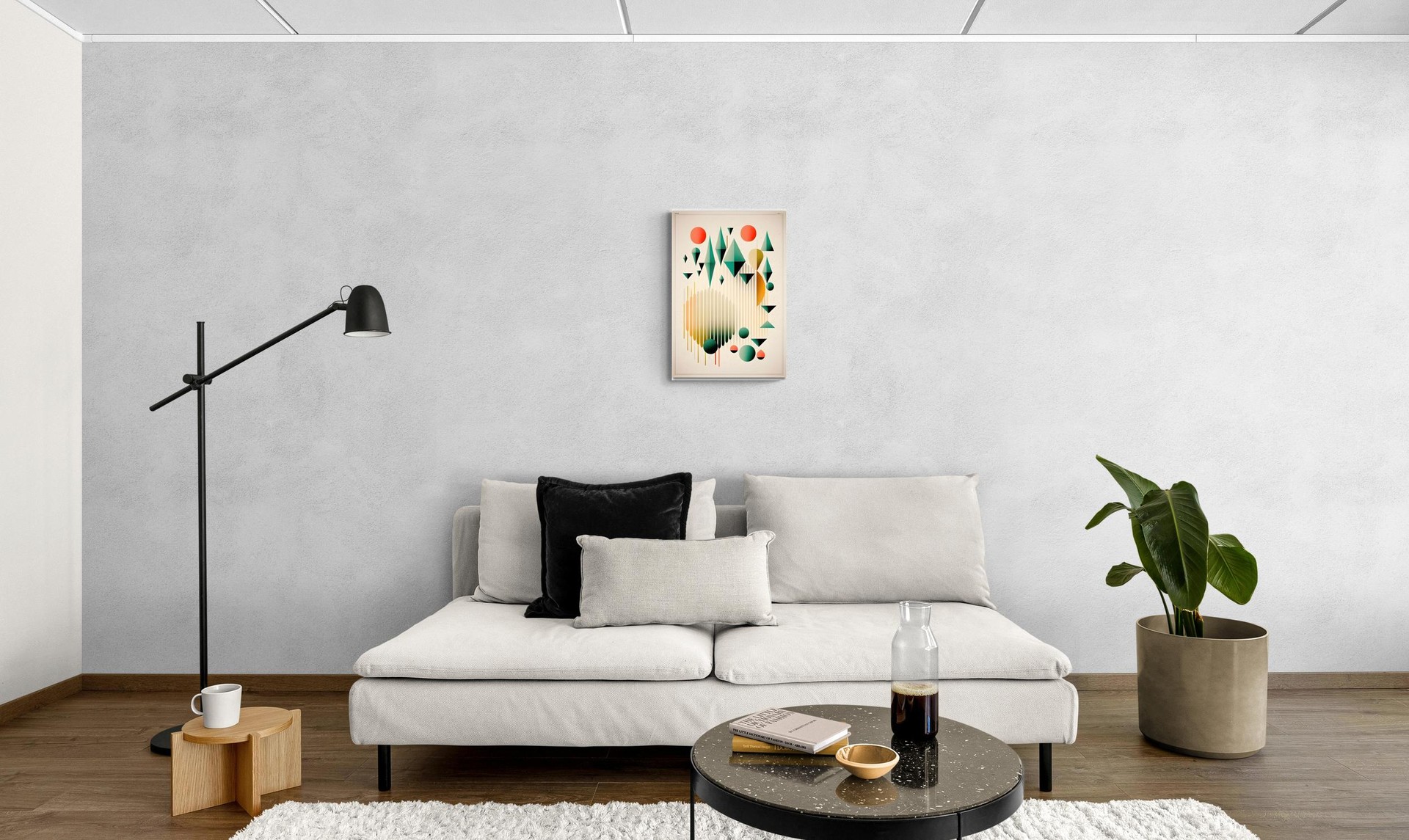 scena-3-40x60-senza-idea.jpg Idea -