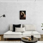 Riflessione su Gesù -