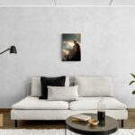 La prova -