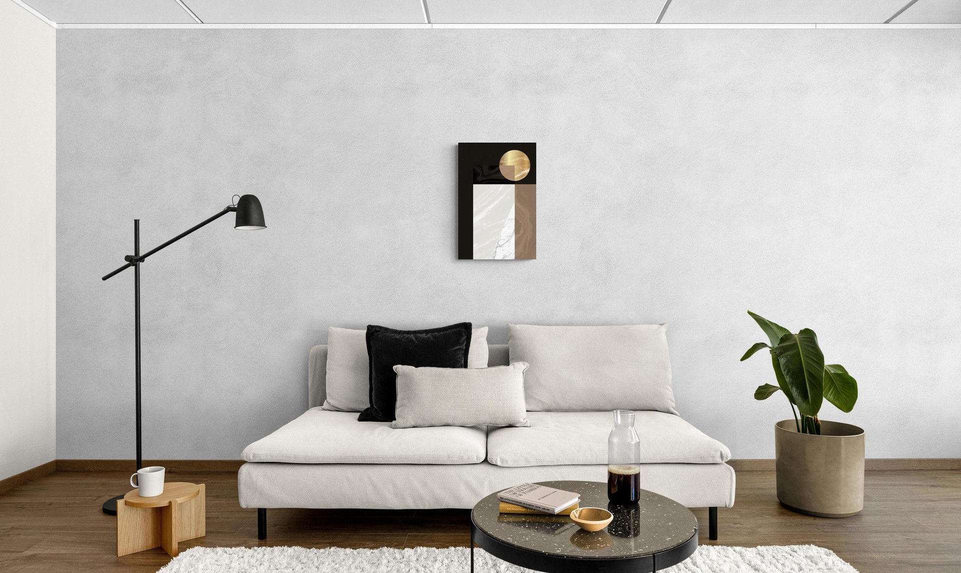 scena-3-40x60-senza-marmo-2.jpg Marmo 2: Eleganza e Modernità -