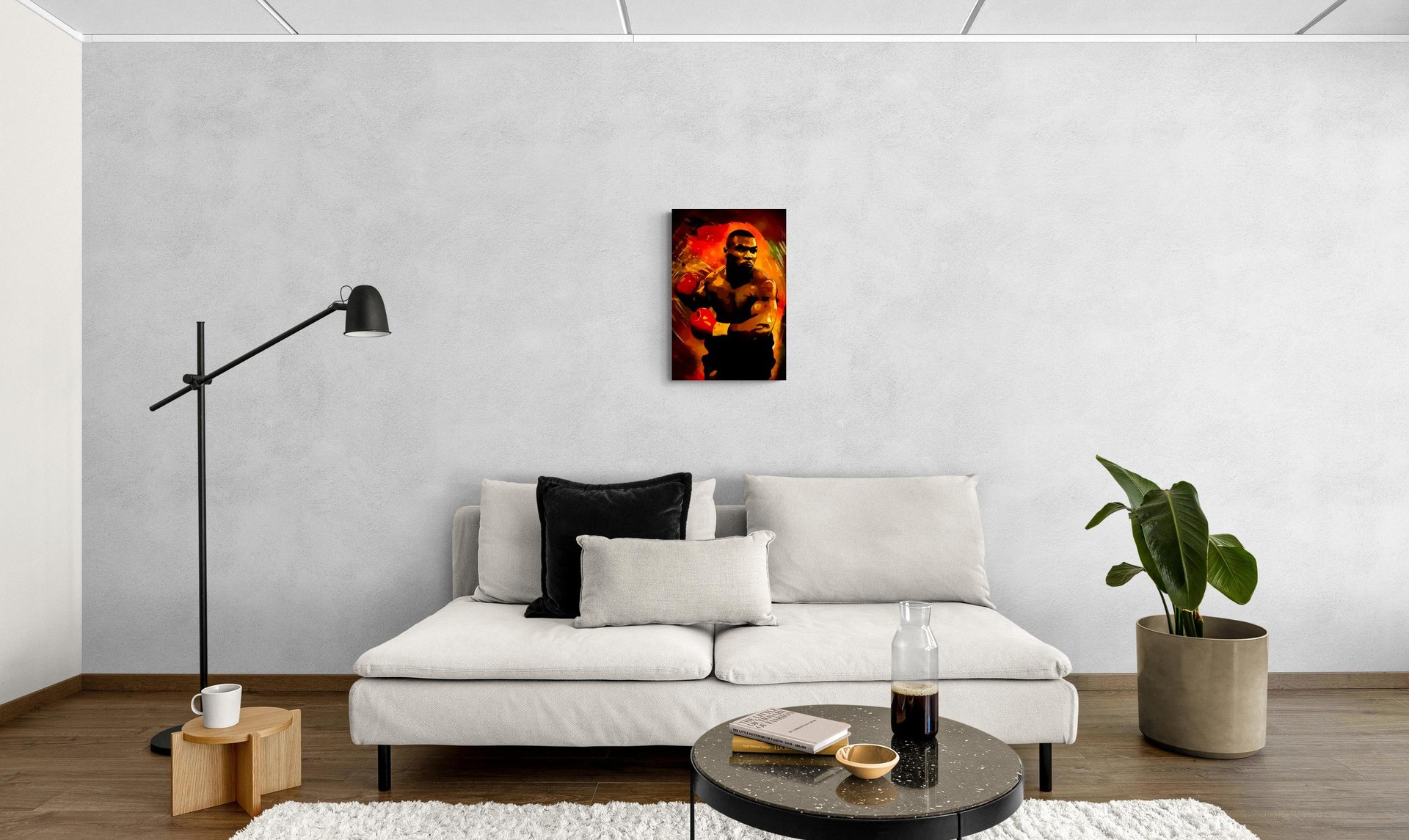 scena-3-40x60-senza-mike.jpg Mike -