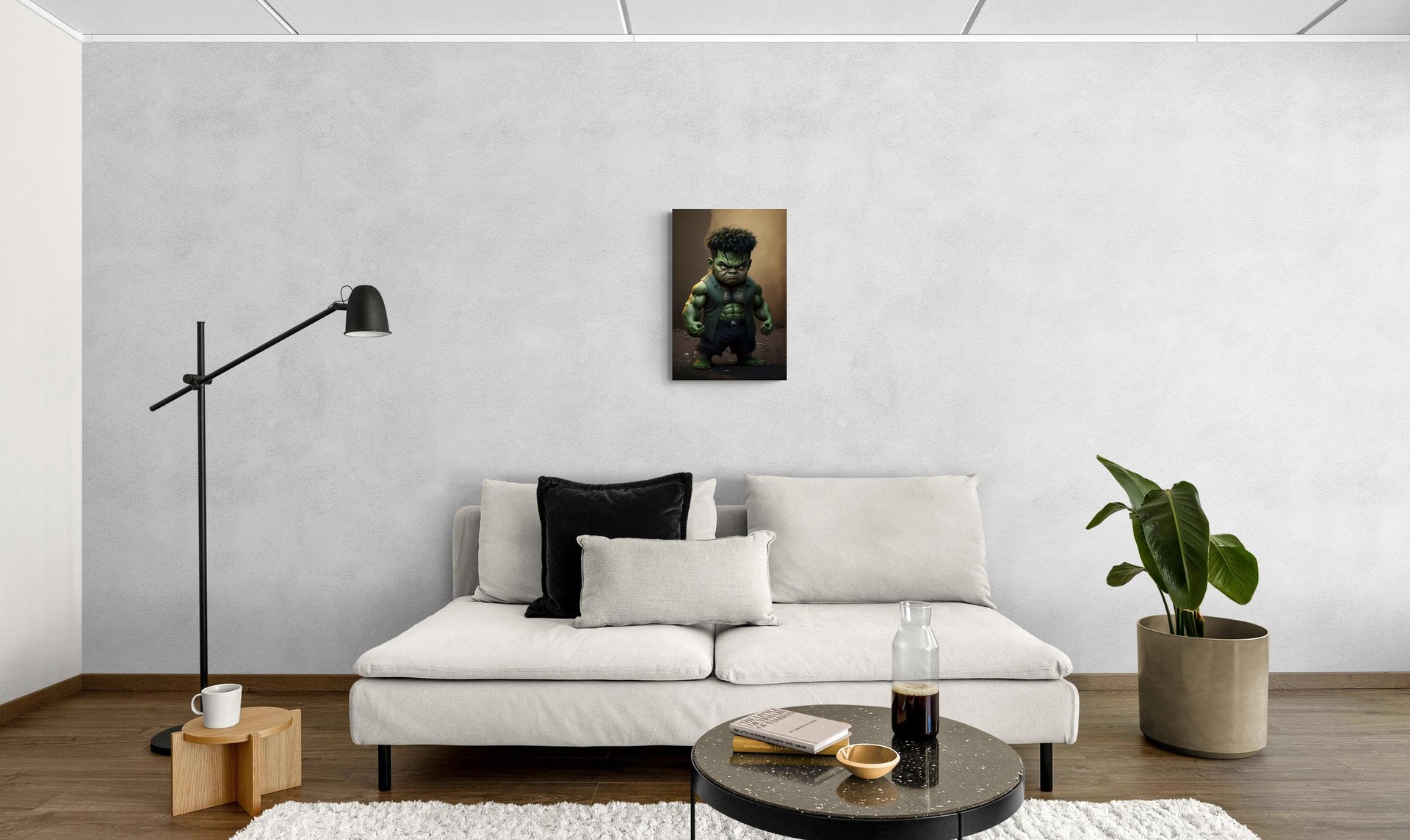 scena-3-40x60-senza-mini-hulk.jpg Mini Hulk -