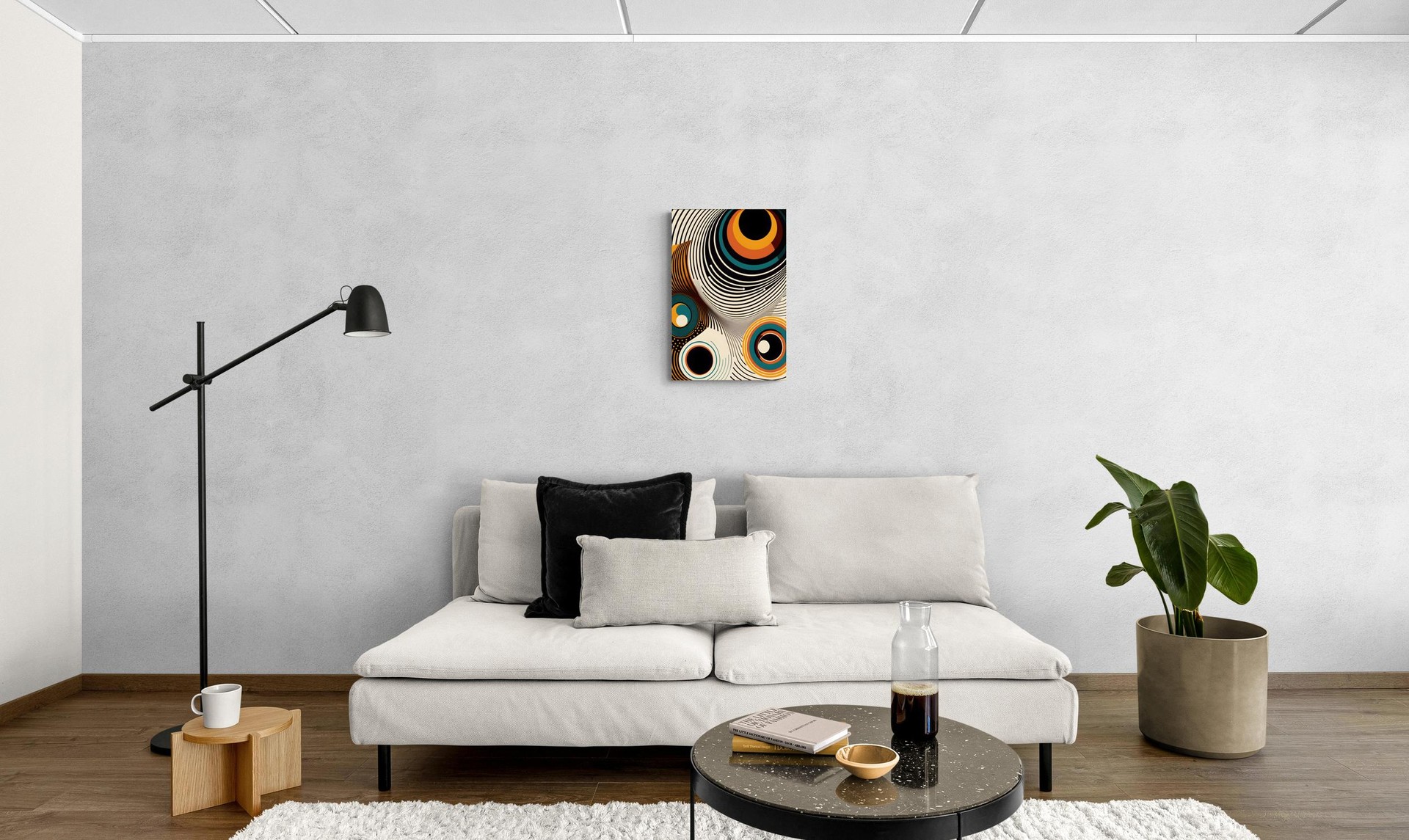 scena-3-40x60-senza-occhi.jpg Occhi -