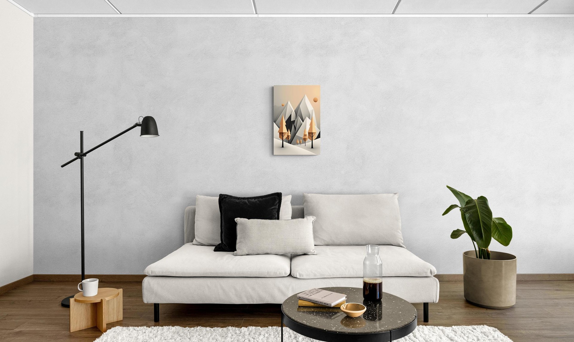 scena-3-40x60-senza-paesaggio-innevato.jpg PAesaggio innevato -