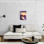 Scilla -