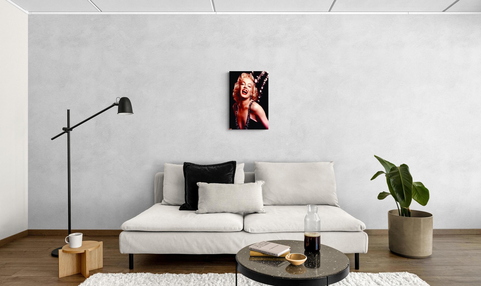 scena-3-40x60-senza-smiling-marylin.jpg Smiling Marylin -