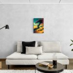 Solitudo -