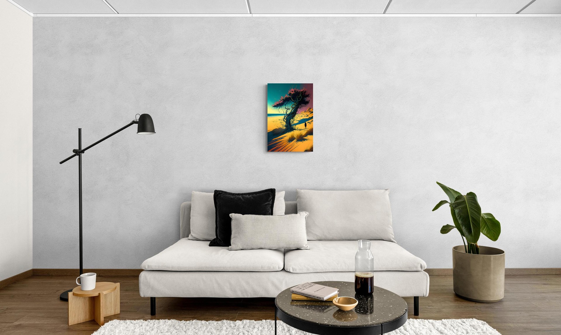 scena-3-40x60-senza-solitudo.jpg Solitudo -