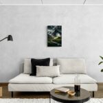 Sorgente -