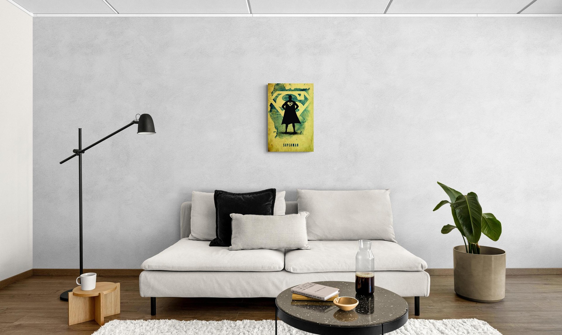 scena-3-40x60-senza-superman.jpg Superman -