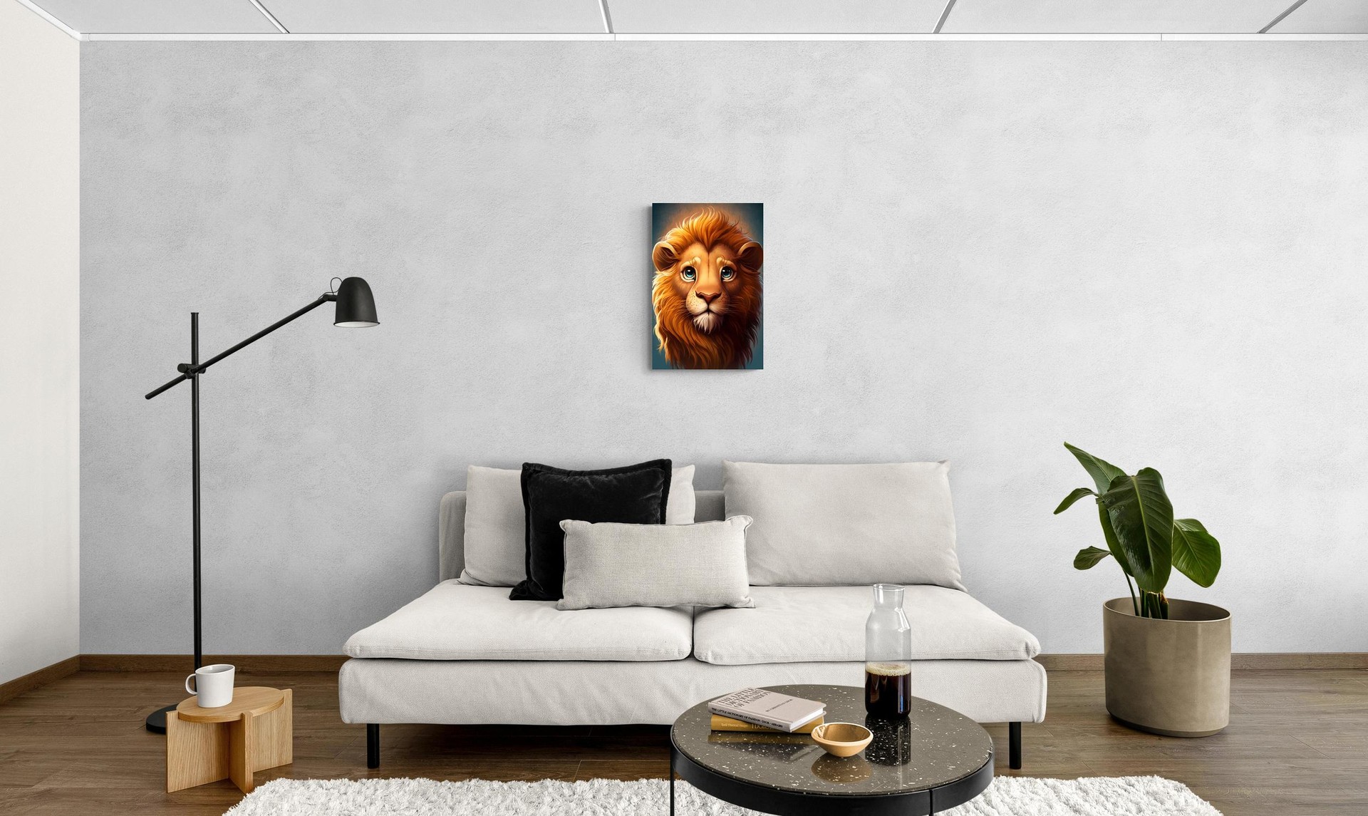 scena-3-40x60-senza-sweet-lion.jpg Sweet Lion -