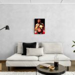 The Champion -