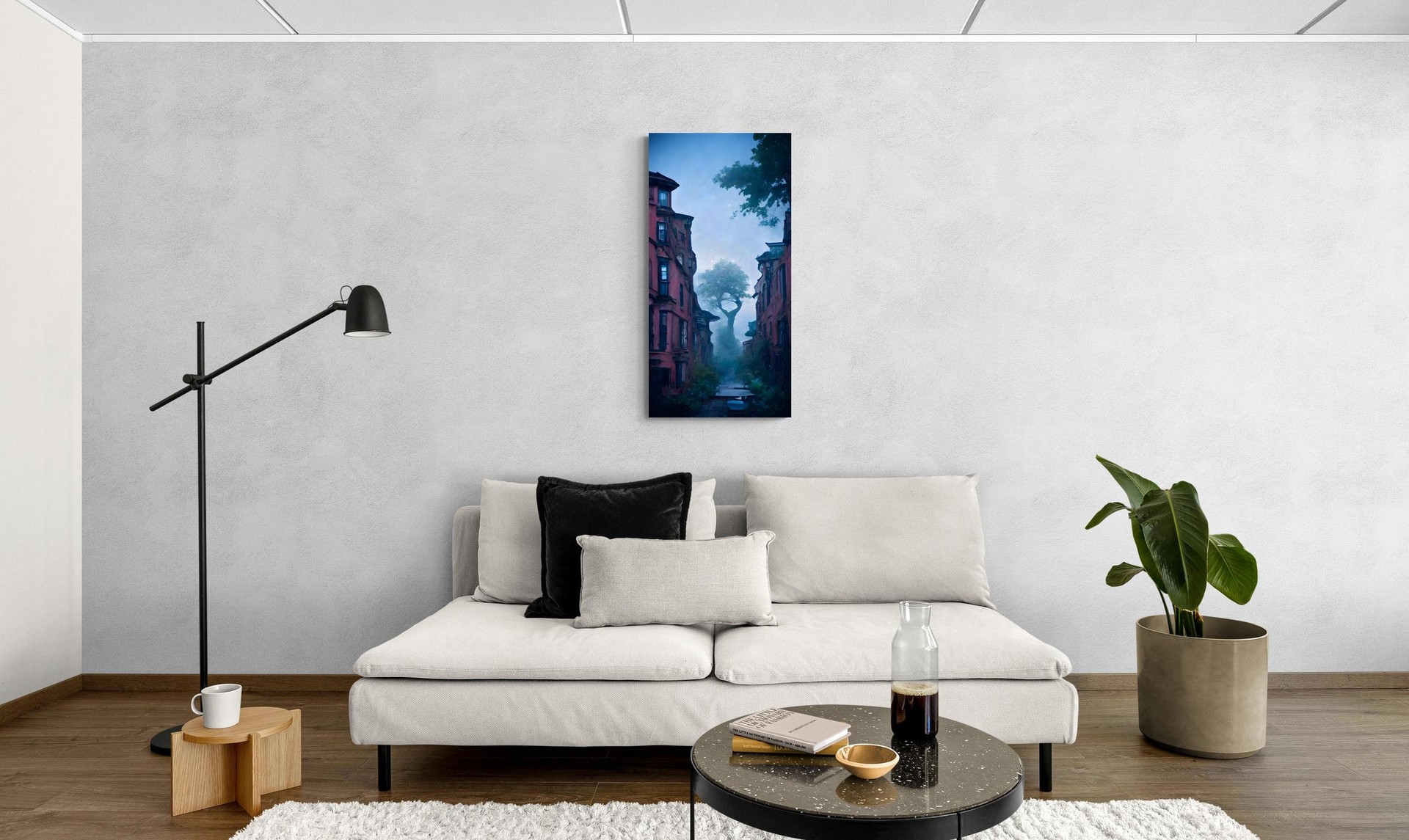 scena-3-50x100-senza-darkness.jpg Darkness -