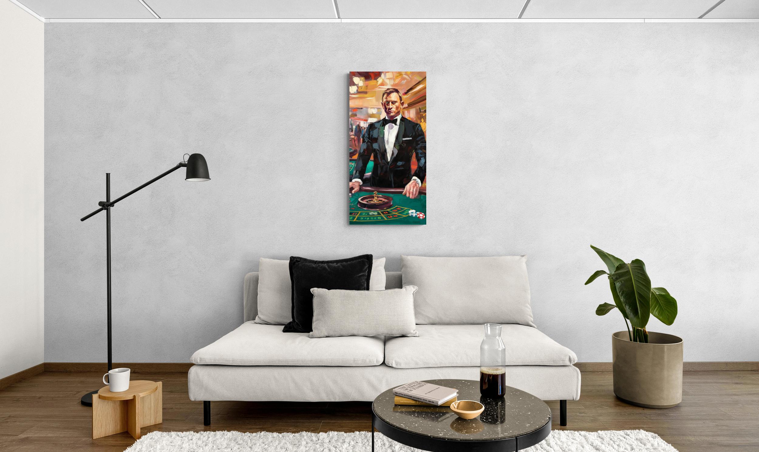 scena-3-50x100-senza-im-just-the-croupier.jpg Im just the croupier -