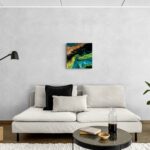 Fluido cosmico -