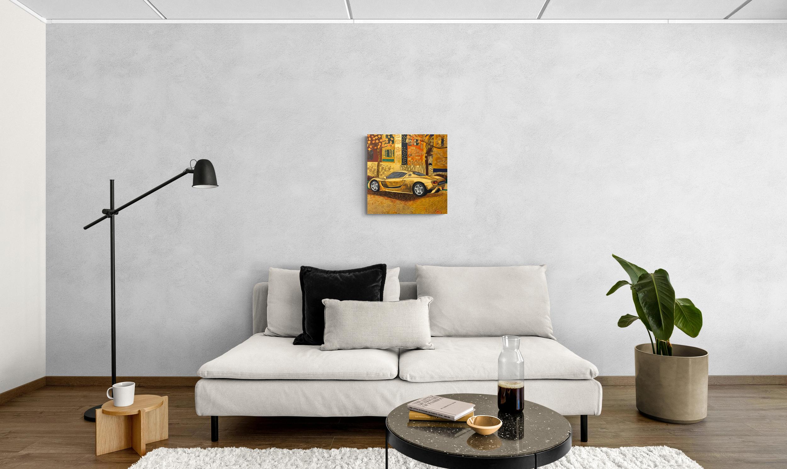 scena-3-50x50-senza-gold-car.jpg Gold Car -