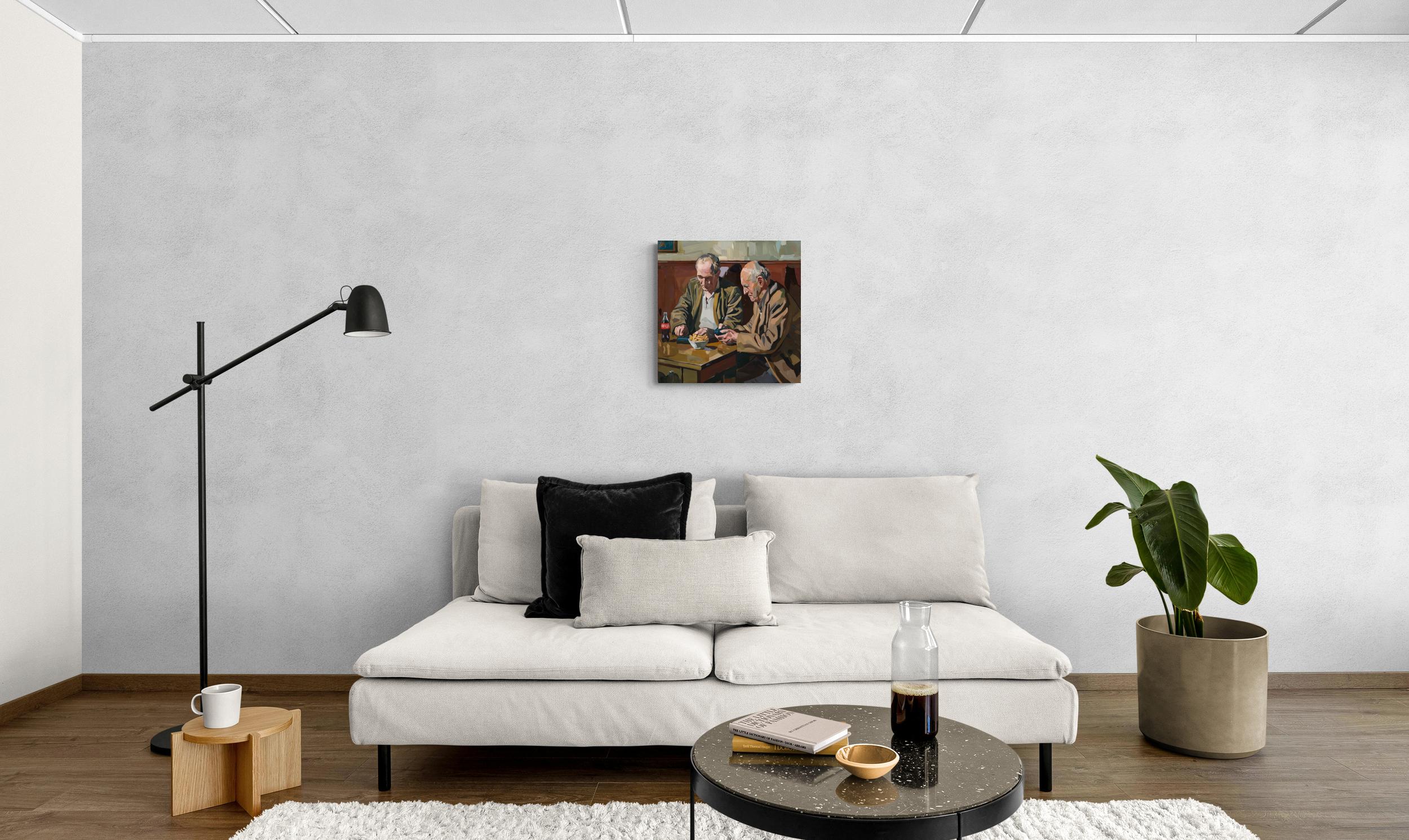 scena-3-50x50-senza-good-old-swiping.jpg Good old swiping -