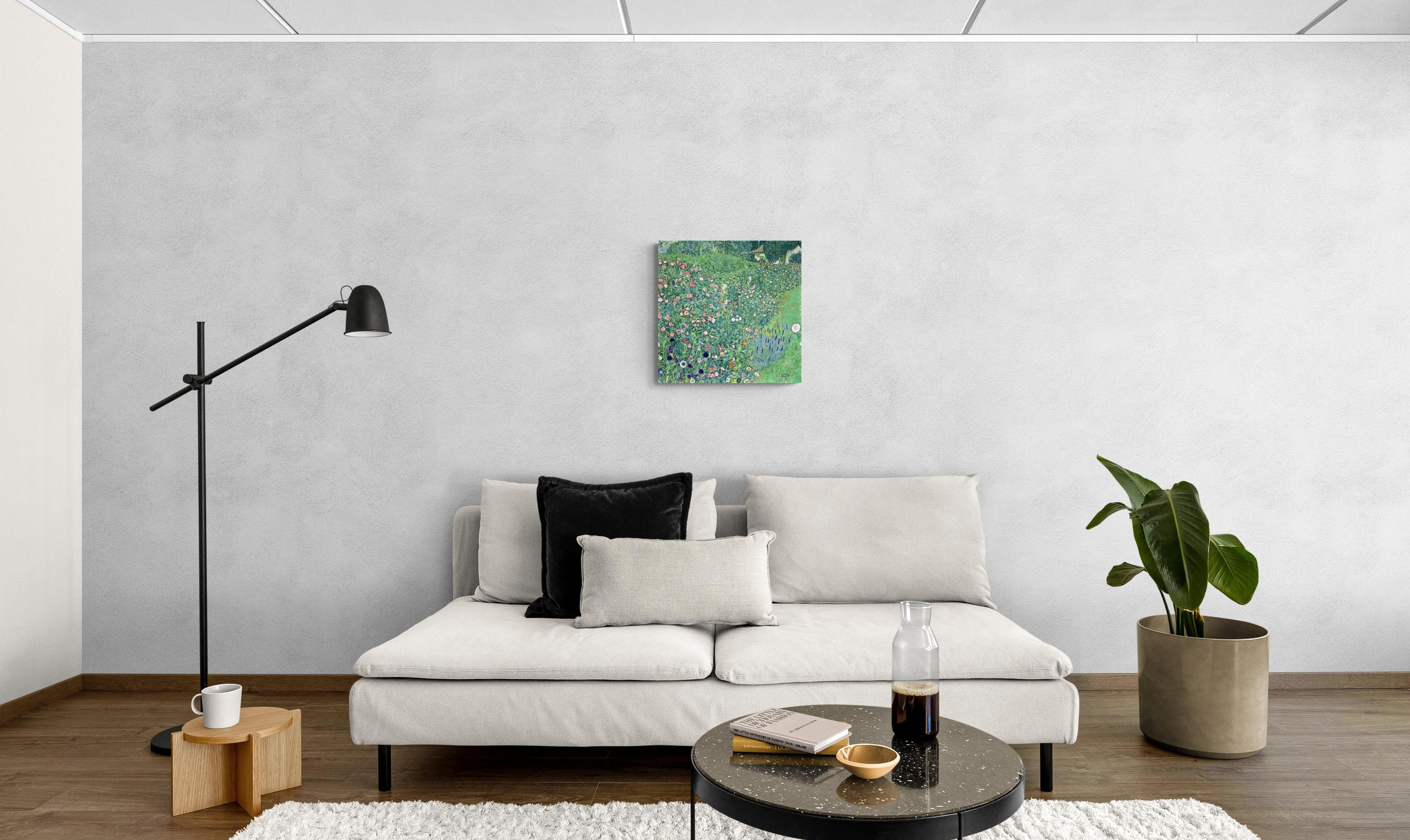 scena-3-50x50-senza-gustav-klimt-paesaggio-italiano.jpg Paesaggio italiano - Gustav Klimt