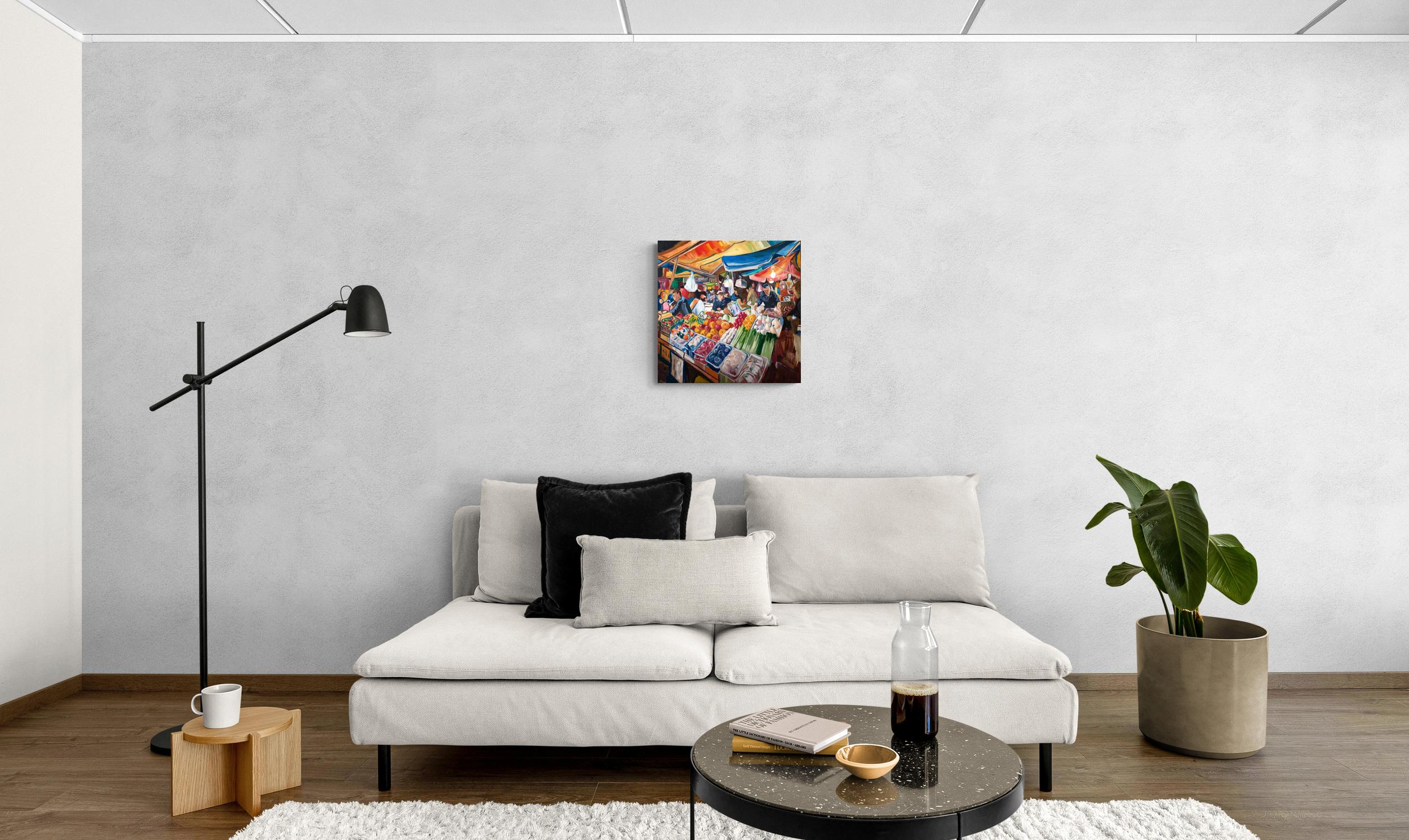 scena-3-50x50-senza-mercato-colorato.jpg Mercato colorato -