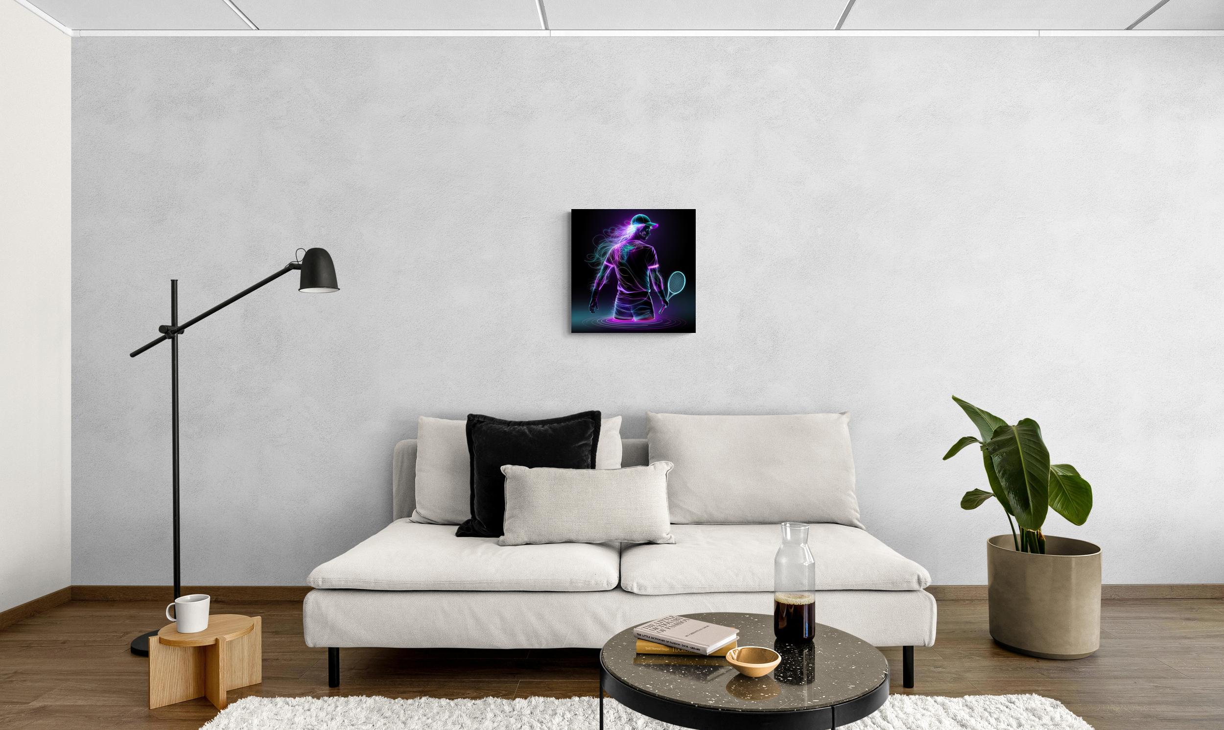 scena-3-50x50-senza-neon-tennis.jpg Neon Tennis -